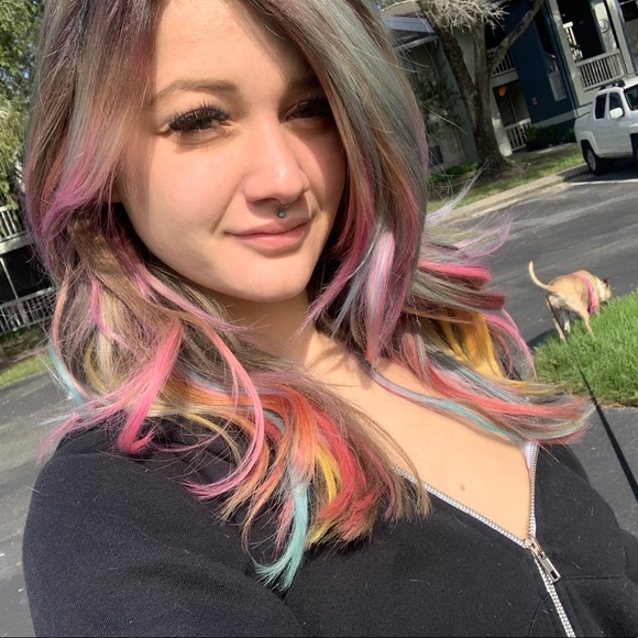heyylana